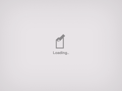 固原市|公司新闻的测试信息，公司新闻的测试信息