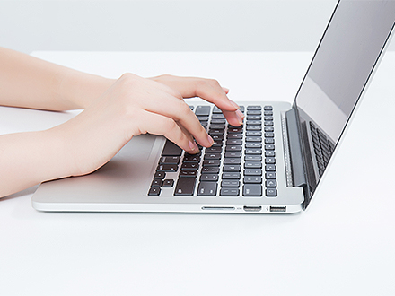 固原市|建筑设计的测试内容