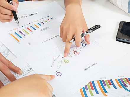 固原市|建筑设计的测试内容