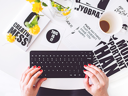 固原市|建筑设计的测试内容