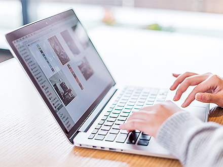 固原市|建筑设计的测试内容