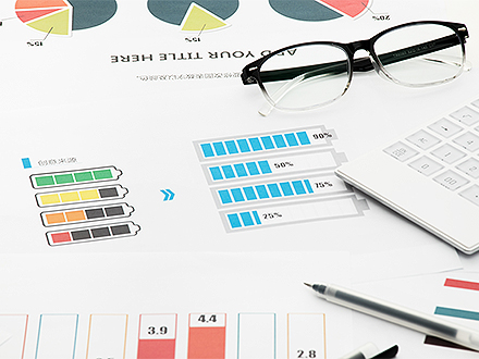 固原市|别墅装修的测试内容