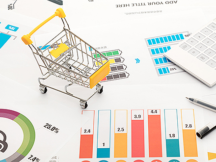 固原市|建筑设计的测试内容